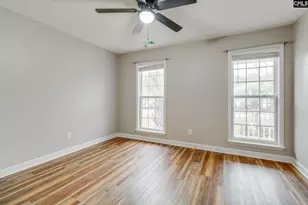 121 Hollow Tree Ct, Lugoff, SC 29078 - Photo 25