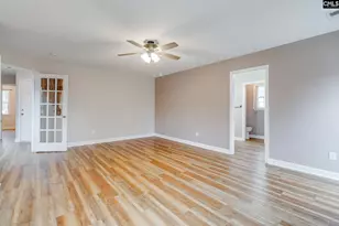 121 Hollow Tree Ct, Lugoff, SC 29078 - Photo 21