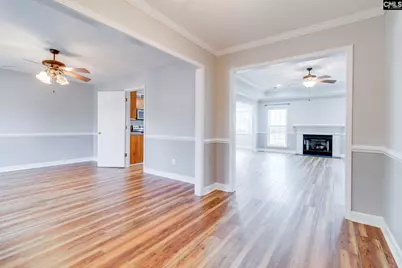 121 Hollow Tree Court, Lugoff, SC 29078 - Photo 7