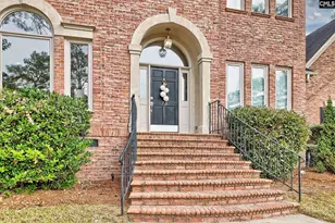 73 Cowdray Park, Columbia, SC 29223 - Photo 5