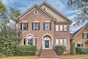 73 Cowdray Park, Columbia, SC 29223 - Photo 3