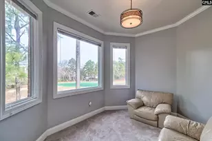 73 Cowdray Park, Columbia, SC 29223 - Photo 31