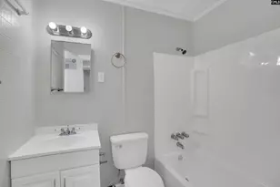 518 Brookcliff Rd, Cayce, SC 29033 - Photo 21