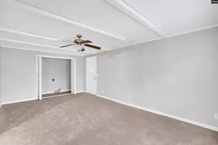 518 Brookcliff Rd, Cayce, SC 29033 - Photo 11