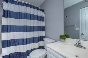 317 Tisbury Ct, Lexington, SC 29072 - Photo 19