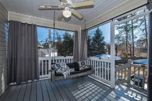 317 Tisbury Ct, Lexington, SC 29072 - Photo 21