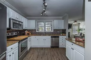 317 Tisbury Ct, Lexington, SC 29072 - Photo 7