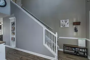 317 Tisbury Ct, Lexington, SC 29072 - Photo 9