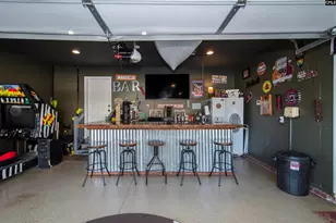 317 Tisbury Ct, Lexington, SC 29072 - Photo 25