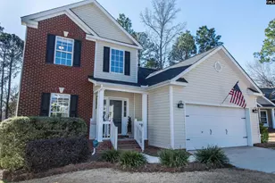 317 Tisbury Ct, Lexington, SC 29072 - Photo 3