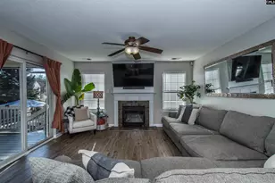 317 Tisbury Ct, Lexington, SC 29072 - Photo 11