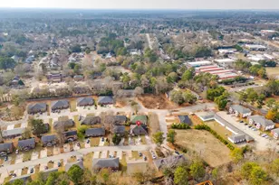 811 Jessamine Trail # 811 821 831, Sumter, SC 29150 - Photo 9