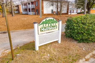 811 Jessamine Trail # 811 821 831, Sumter, SC 29150 - Photo 13