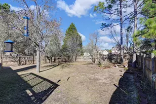 106 Glendevon Way, Columbia, SC 29229 - Photo 37