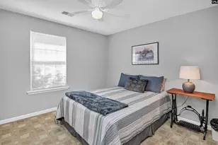 106 Glendevon Way, Columbia, SC 29229 - Photo 27