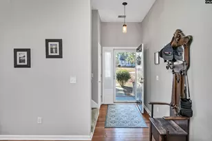 106 Glendevon Way, Columbia, SC 29229 - Photo 9