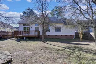 106 Glendevon Way, Columbia, SC 29229 - Photo 39