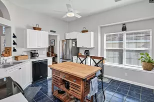 106 Glendevon Way, Columbia, SC 29229 - Photo 11