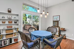 106 Glendevon Way, Columbia, SC 29229 - Photo 13