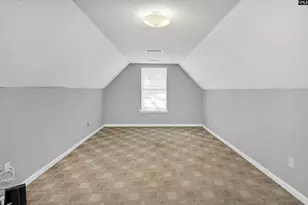 106 Glendevon Way, Columbia, SC 29229 - Photo 29