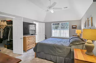 106 Glendevon Way, Columbia, SC 29229 - Photo 17