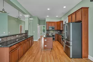 128 Van Der Horst Dr, Columbia, SC 29229 - Photo 7