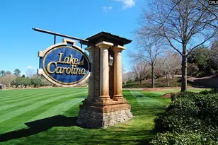 128 Van Der Horst Dr, Columbia, SC 29229 - Photo 27