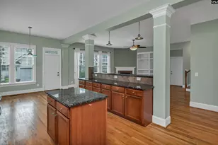 128 Van Der Horst Dr, Columbia, SC 29229 - Photo 9