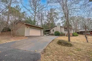 1711 Gilvie Ave, West Columbia, SC 29169 - Photo 3