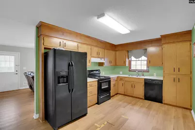 1711 Gilvie Avenue, West Columbia, SC 29169 - Photo 9
