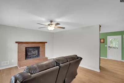 1711 Gilvie Avenue, West Columbia, SC 29169 - Photo 5