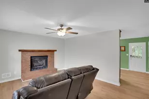 1711 Gilvie Ave, West Columbia, SC 29169 - Photo 5