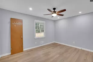 1711 Gilvie Ave, West Columbia, SC 29169 - Photo 11