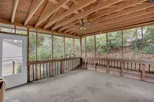 1711 Gilvie Ave, West Columbia, SC 29169 - Photo 25