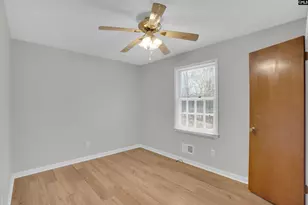 1711 Gilvie Ave, West Columbia, SC 29169 - Photo 15