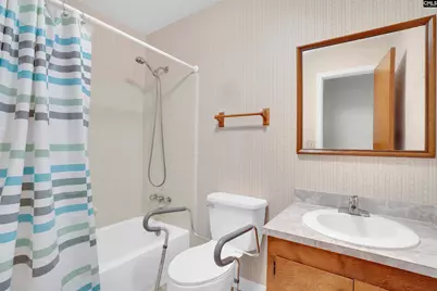 1711 Gilvie Avenue, West Columbia, SC 29169 - Photo 17