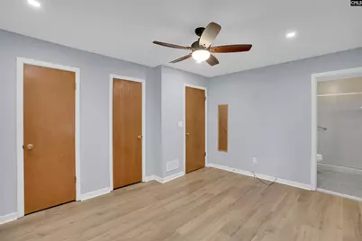 1711 Gilvie Avenue, West Columbia, SC 29169 - Photo 13