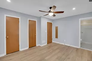 1711 Gilvie Ave, West Columbia, SC 29169 - Photo 13