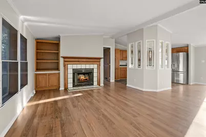 362 Sease Hill Road, Lexington, SC 29073 - Photo 3