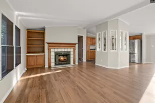 362 Sease Hill Rd, Lexington, SC 29073 - Photo 3