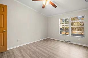 362 Sease Hill Rd, Lexington, SC 29073 - Photo 15