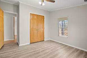 362 Sease Hill Rd, Lexington, SC 29073 - Photo 17