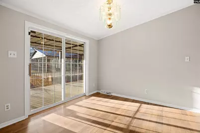 362 Sease Hill Road, Lexington, SC 29073 - Photo 7