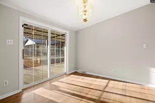 362 Sease Hill Rd, Lexington, SC 29073 - Photo 7