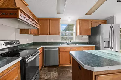 362 Sease Hill Road, Lexington, SC 29073 - Photo 5