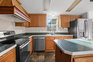 362 Sease Hill Rd, Lexington, SC 29073 - Photo 5