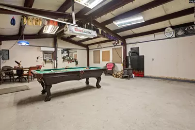 362 Sease Hill Road, Lexington, SC 29073 - Photo 27