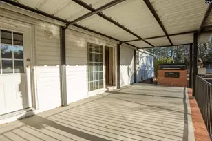 362 Sease Hill Rd, Lexington, SC 29073 - Photo 21