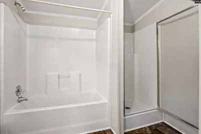 362 Sease Hill Road, Lexington, SC 29073 - Photo 13