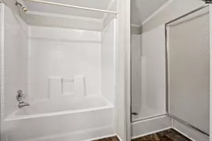 362 Sease Hill Rd, Lexington, SC 29073 - Photo 13